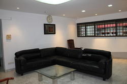 Blk 921 Tampines Street 91 (Tampines), HDB 4 Rooms #118479722